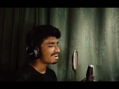 Pranav Arun See you Again (cover)