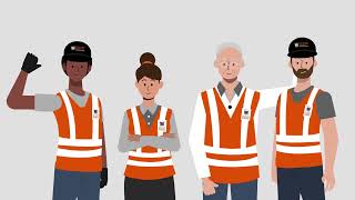What to Expect at CDL School | The 160 Driving Academy Training Experience