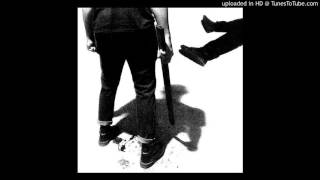 Cadaver Dog - 04 Need A Gun