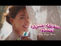 Disha Patani - Kyun Karu Fikar ( King Days Remix)