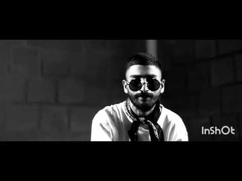 @izzutherapper x @KingLotuss - Marennama (මැරෙන්නම) Official Music Video