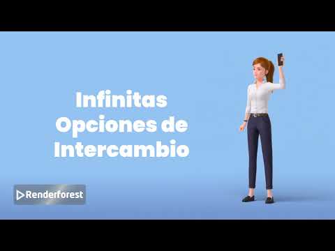 Cambiazos