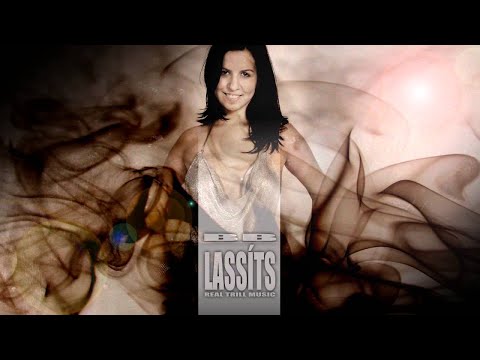 Bódi BB Bettina - Lassíts