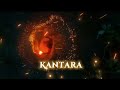 Kantara Climax Scene Rishab Shetty Kantara Efx Status Whatsapp Tamil Whatsappstatus