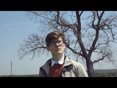 Could you start your own space company?