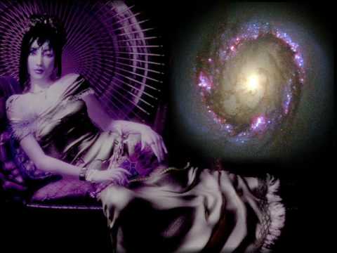 The best of Makfest Zaklina i Dzoksi Pobaraj me so pesna