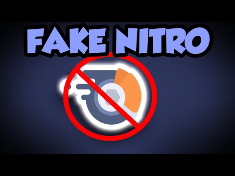 Nitro Gift Code Image Discord 03 22