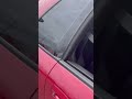 JDM Retro Nissan Show Osaka R32 GTR