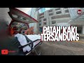 Patah Kaki Tersandung | BCJ29 • The Ultimate Guide to Fire Fighters