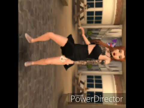 Coreografia Felipe original