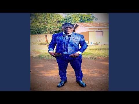 OBANGA KA ATINGI MALO