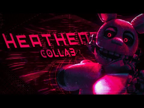 Blender Fnaf Office Download - Colaboratory