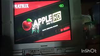Download lagu cara pasang set top box matrix ke tv tabung mp3 Download lagu cara pasang set top box matrix ke tv tabung mp3
