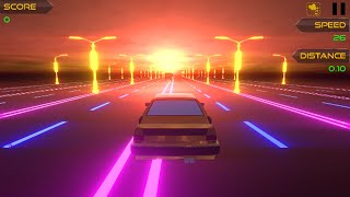 RoadPunk | Early Access | GamePlay PC