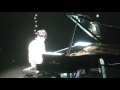 (Sungha Jung)Rainy Day - Sungha Jung (Piano ...
