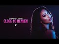 OUT NOW: StoneBridge ft Jordana - Close To Heaven