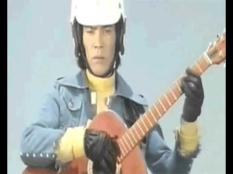 Thumbnail for Nick Cave & The Bad Seeds - The Singer - Rare Live Version by Nick Cave
