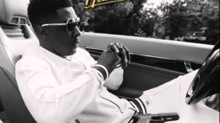 MobSquad Nard  - Ashtray ft. Big K R I T