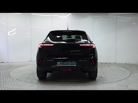 Opel Mokka GS 1.2i (100PS) S/S - Image 2