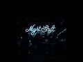 The Hollies/ Midnight Shift/ /Buddy Holly, song