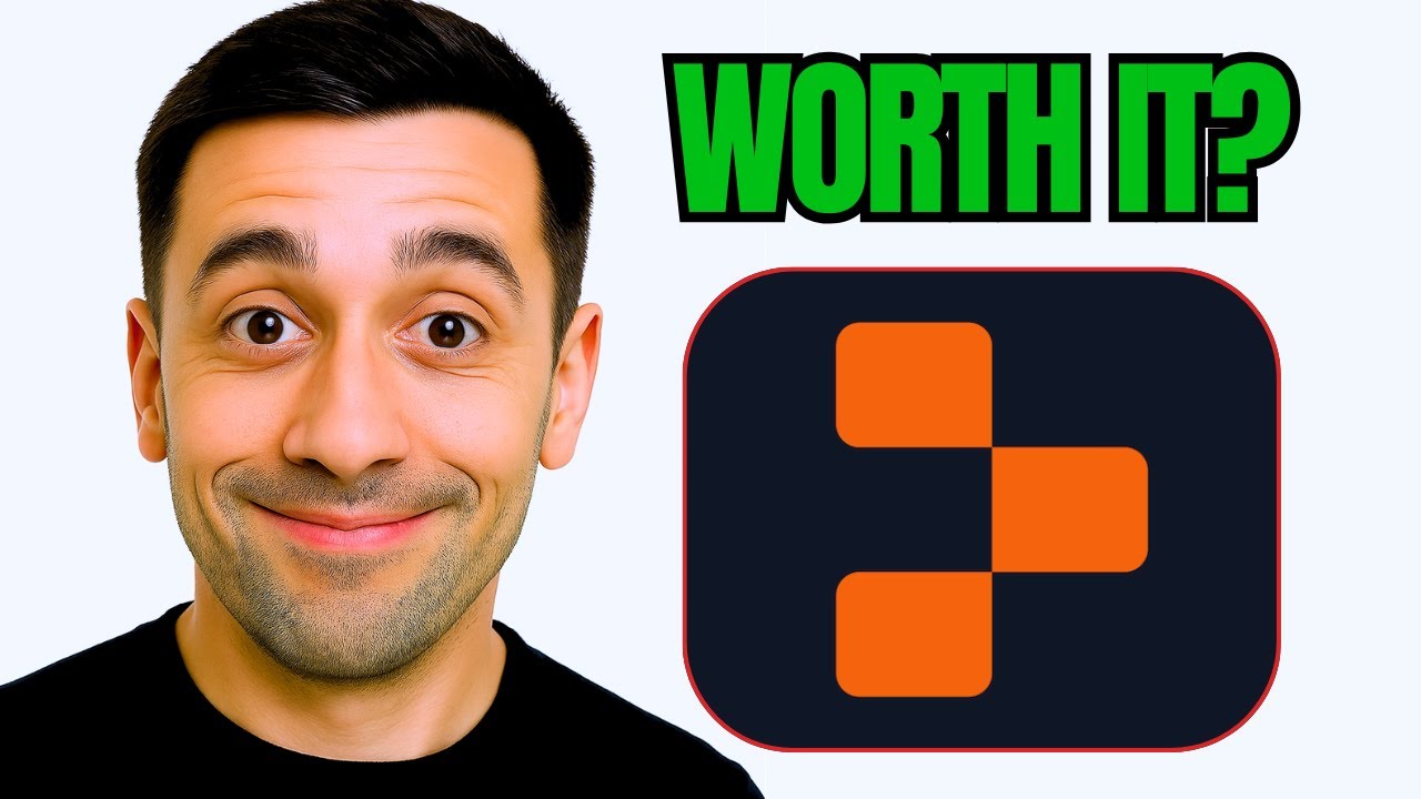 Replit Agent vs Cline: Which One Should You Use? - Video