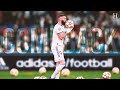 Real Madrid v Manchester City 6-5 Incredible Comeback in Champions League  (Cinematic Highlights)