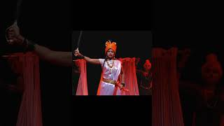 "Main Apnil Jhansi Nahi Dungi" - Rani Lakshmi Bai | #jhansi #jhansikirani #jhansikila