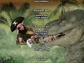 Spongebob SquarePants Spongebob B C Credits Custom Version