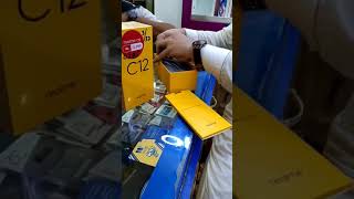 Download lagu C12 REALME UNBOXING / BEST ANDROID PHONE FOR PUBG mp3 Download lagu C12 REALME UNBOXING / BEST ANDROID PHONE FOR PUBG mp3