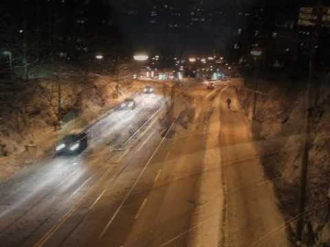 Tangoko -Jos Olis Valtaa-.mp4