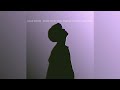Jason Derulo - Hands On Me (feat. Meghan Trainor) | (Speed Up)