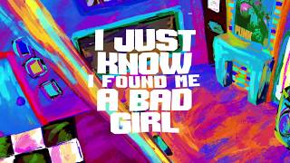 AttiFaya - Funk (Official Lyrics Video) AttiFaya - Funk (Official Lyrics Video)