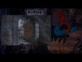Disney S Robin Hood The Church Scene Fandub