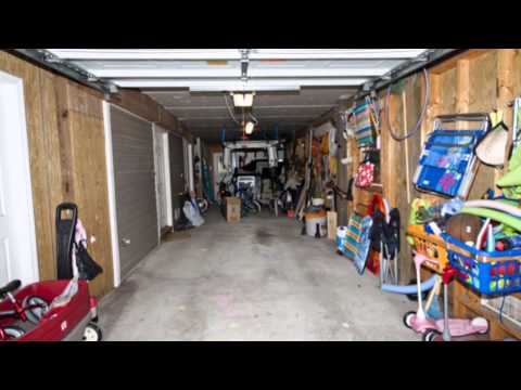 137 Sir Chandler Drive  For Sale in Colington Harbour