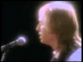 Tom Petty - I Won't Back Down 