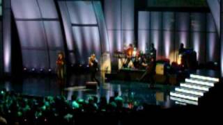 I love this road- Emerson Drive LIVE