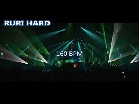 WHAT IS YOUR BPM??  CUAL ES TU BPM??