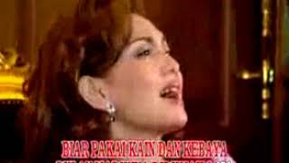 Download lagu Bulan Depan Ke Penghulu - Nia Daniaty_low.mp3 mp3