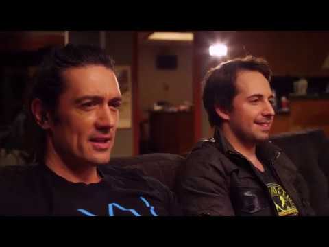 FFXV Multiplayer Expansion Comrades - Live Gameplay