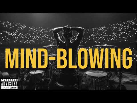 [FREE] sum41 x Punk Rock x Pop Punk Type Beat "Mind-blowing"