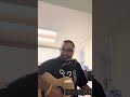Lane Cohen sings Silly little diddle by Tom Rush (cover) on June 17, 2024
