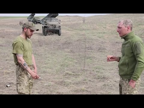 Top News - Pse njerëzimi e “dashuron” luftën!/Argumentet, vetëm kështu mund të parandalohet