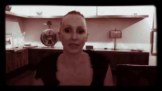 The difference between Paganism, Wicca, & Witchcraft.