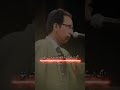 अकेला छोड़ देंगे Viral Sad Poetry Trending Reels Love Shayeri Mehsharafr