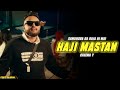Cheema Y Haji Mastan Official Video Samundra Da Raja Cheema Cheema Y New Song Skill