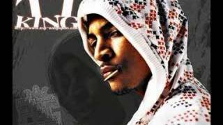 big kuntry ft T.I. - That&#39;s Right Instrumental