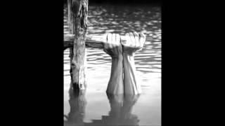 Magic Pie -   The Suffering Joy  Pt1- 4