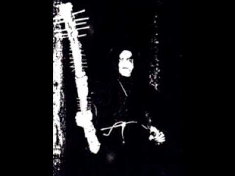 Gothician - northern storm from the celtic hispanic nordlands(full demo 1995/black metal/synth/Spain