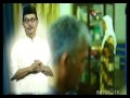 Partai Nasdem Selamat Idul Fitri 1434 H