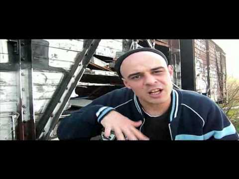 Clip Neoklash Imperatif rap francais